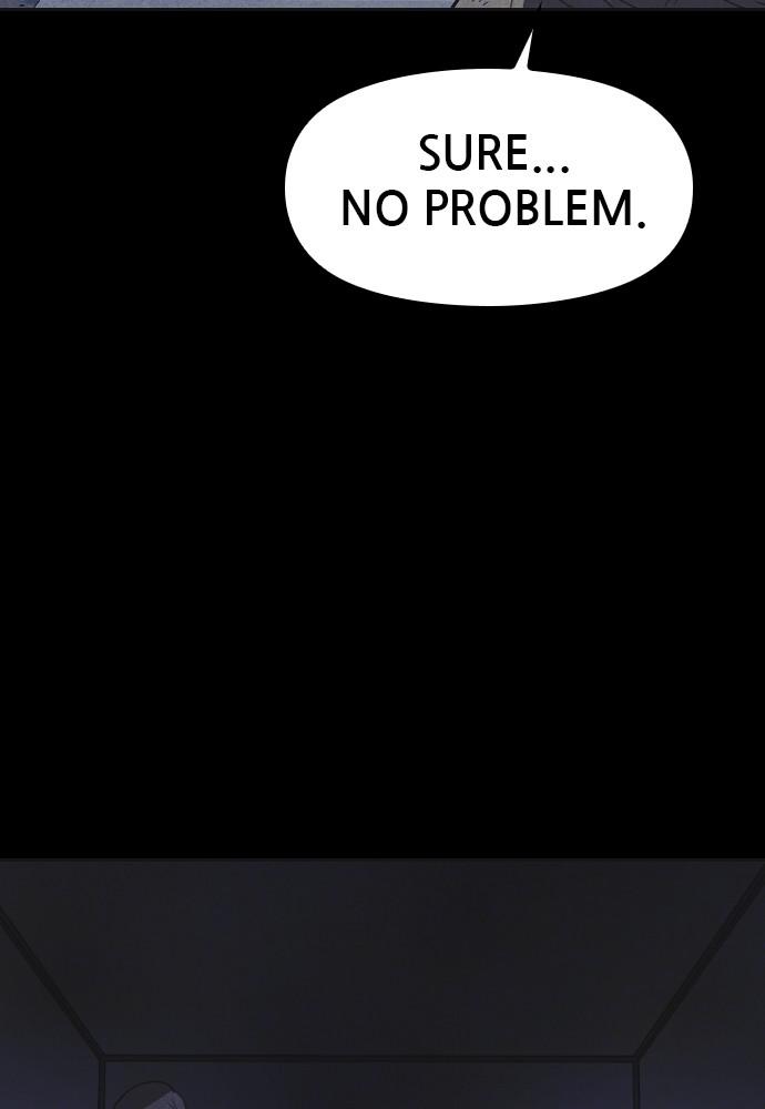 Read Shotgun Boy (en) Manga Online