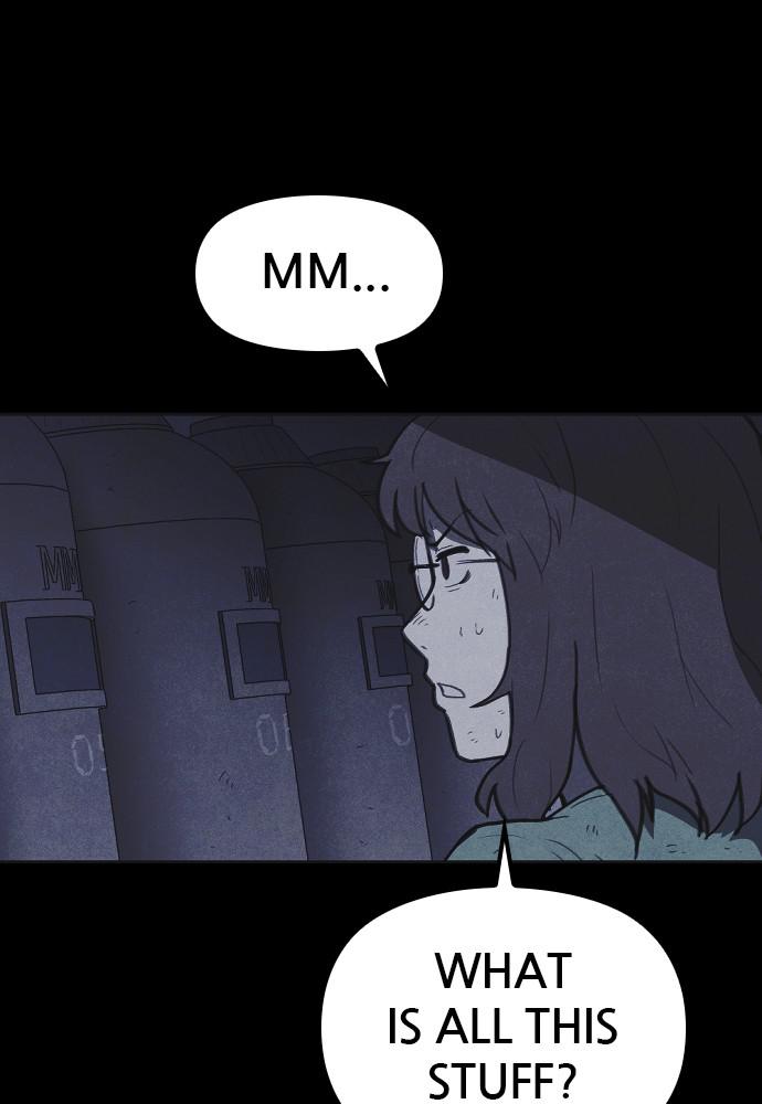 Read Shotgun Boy (en) Manga Online