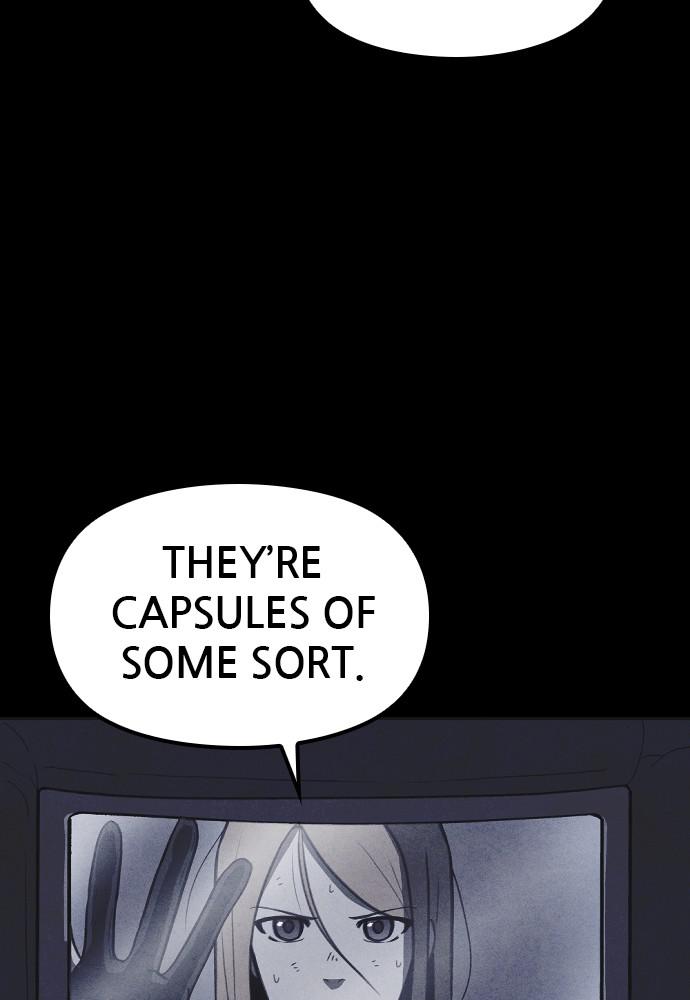 Read Shotgun Boy (en) Manga Online