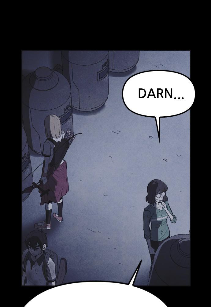 Read Shotgun Boy (en) Manga Online