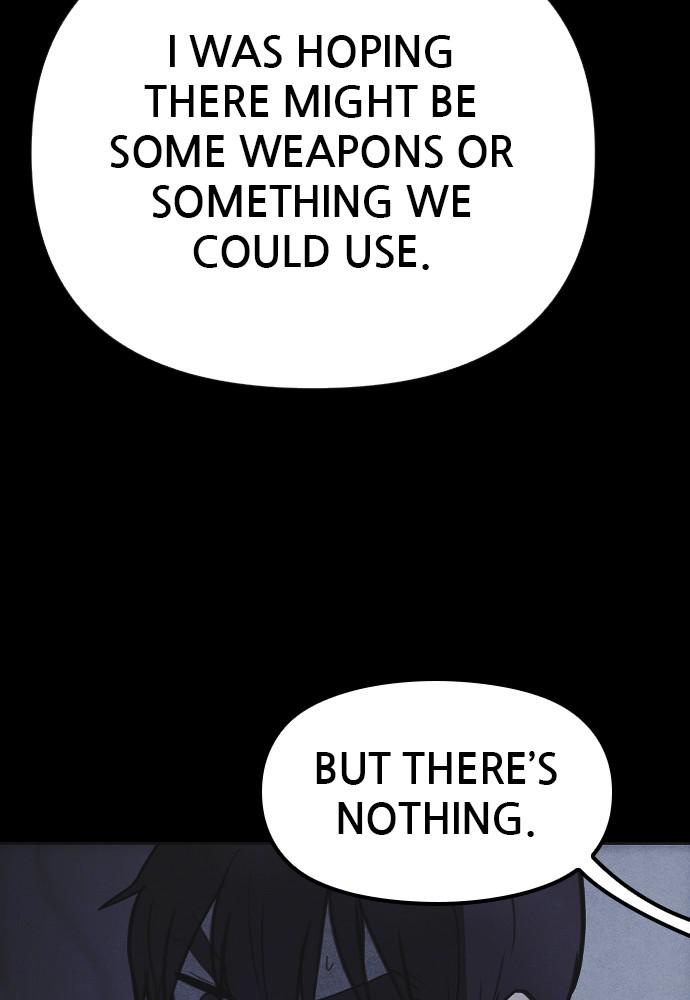 Read Shotgun Boy (en) Manga Online