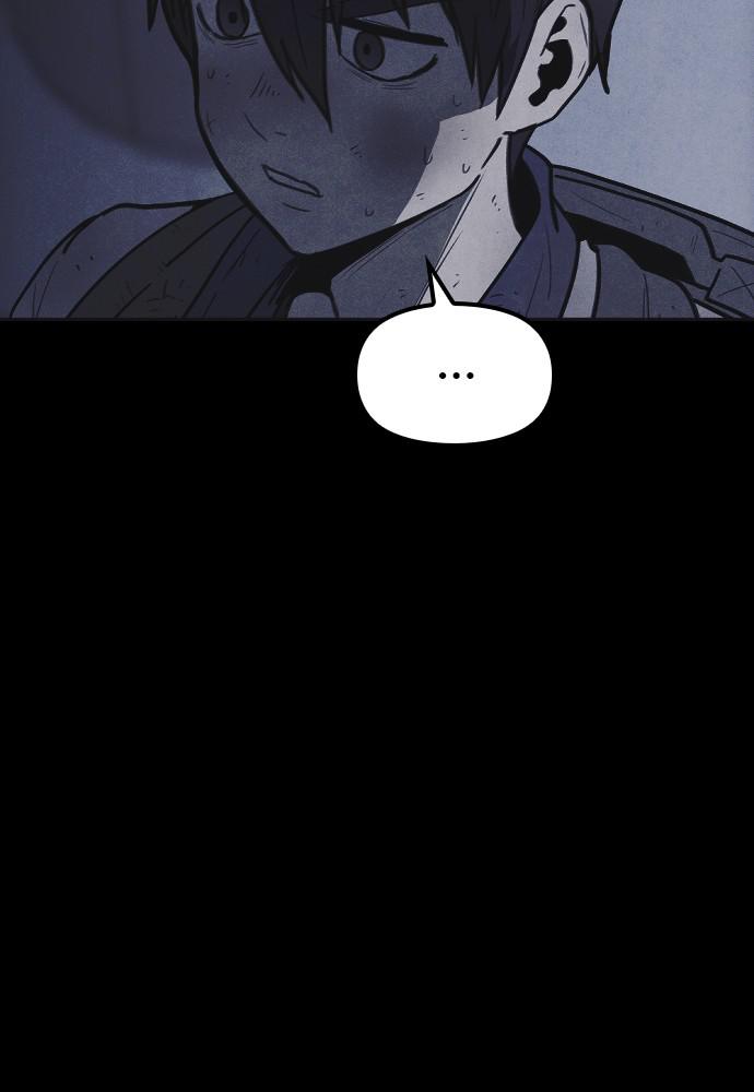 Read Shotgun Boy (en) Manga Online