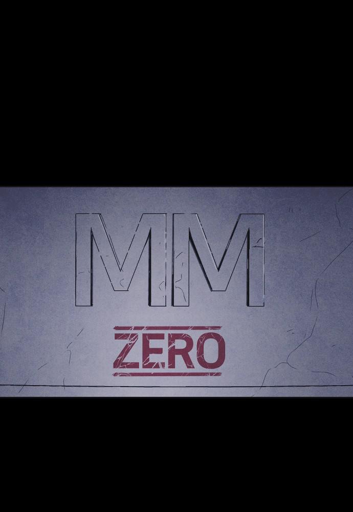 Read Shotgun Boy (en) Manga Online