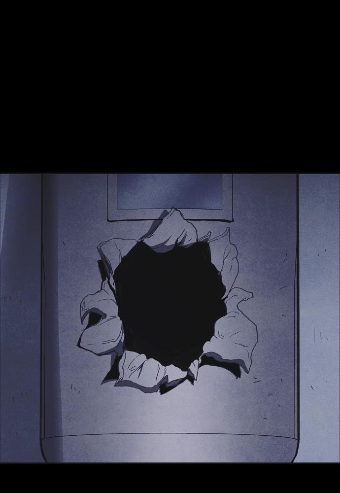 Read Shotgun Boy (en) Manga Online