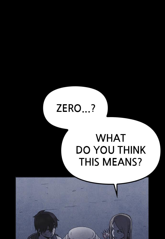 Read Shotgun Boy (en) Manga Online