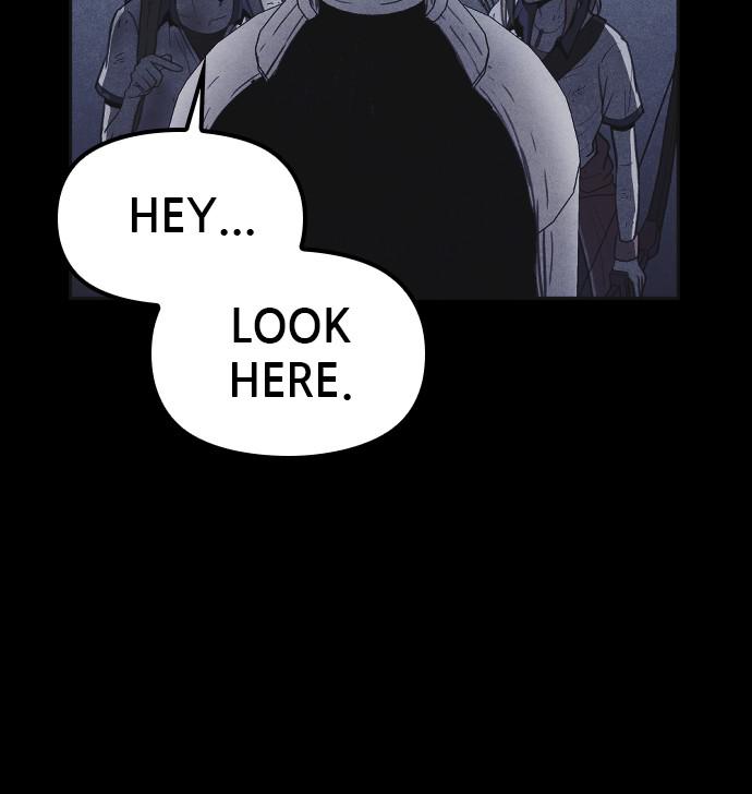 Read Shotgun Boy (en) Manga Online