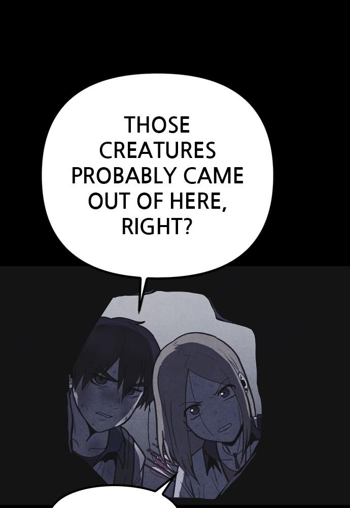 Read Shotgun Boy (en) Manga Online