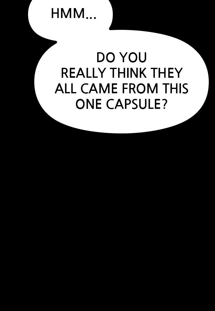 Read Shotgun Boy (en) Manga Online