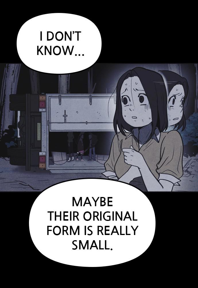 Read Shotgun Boy (en) Manga Online