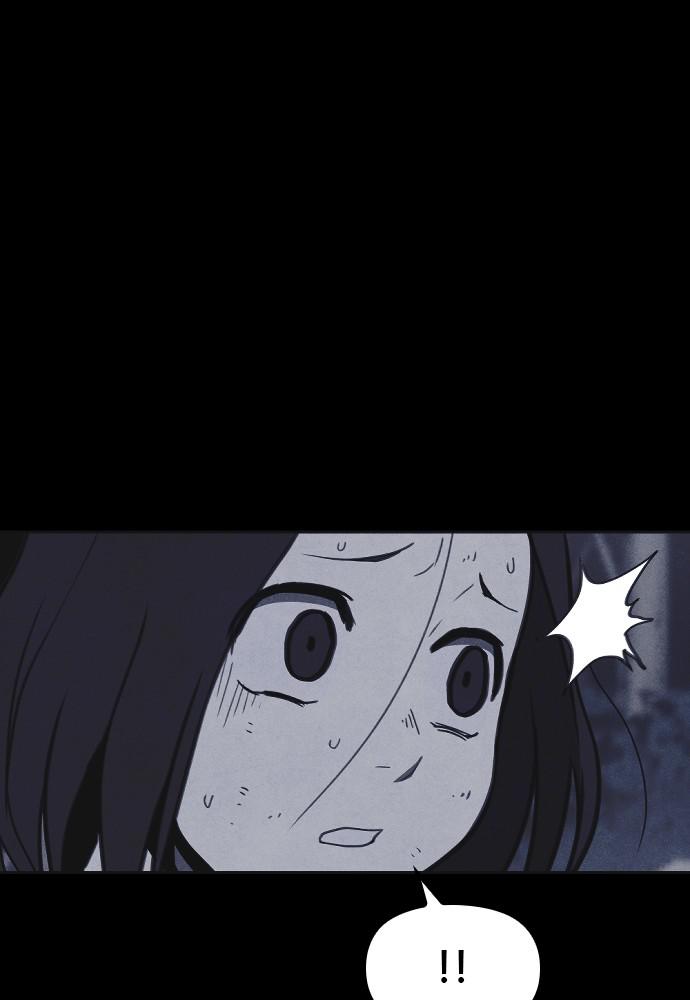 Read Shotgun Boy (en) Manga Online