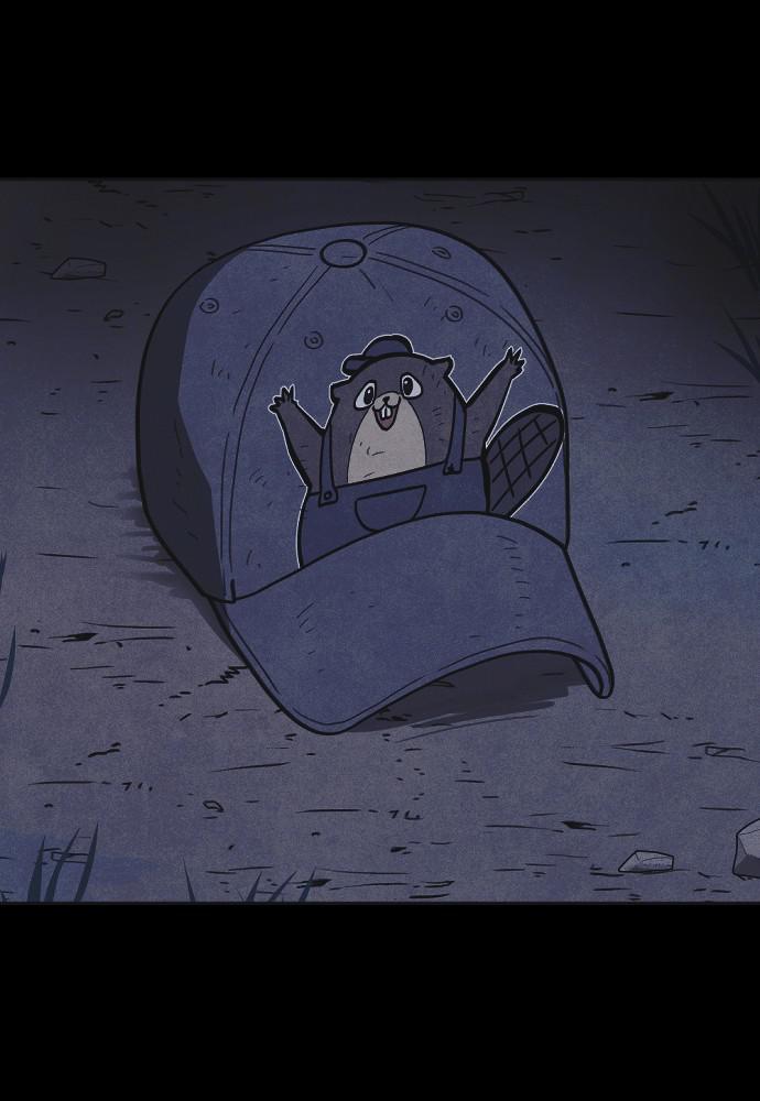 Read Shotgun Boy (en) Manga Online