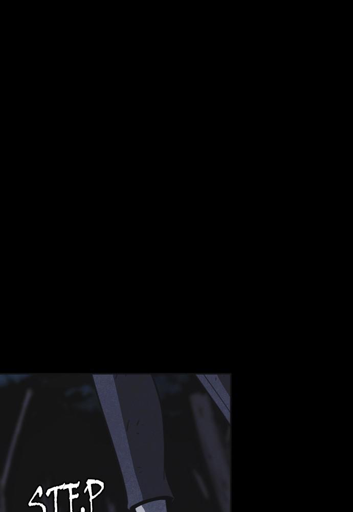 Read Shotgun Boy (en) Manga Online