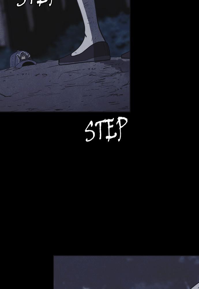 Read Shotgun Boy (en) Manga Online