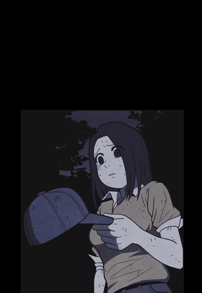 Read Shotgun Boy (en) Manga Online