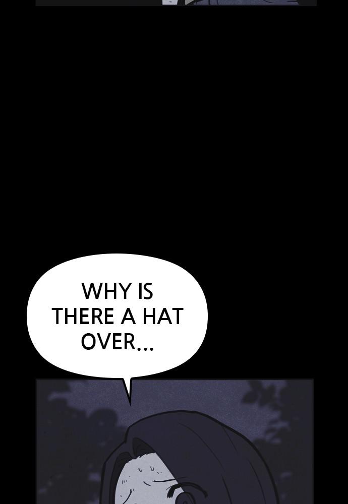 Read Shotgun Boy (en) Manga Online