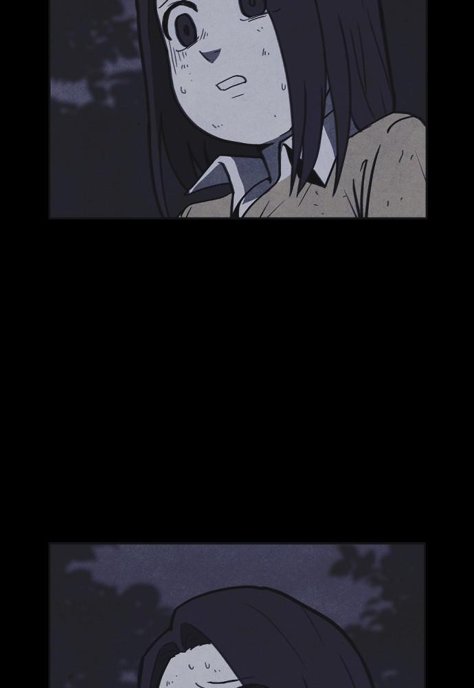 Read Shotgun Boy (en) Manga Online