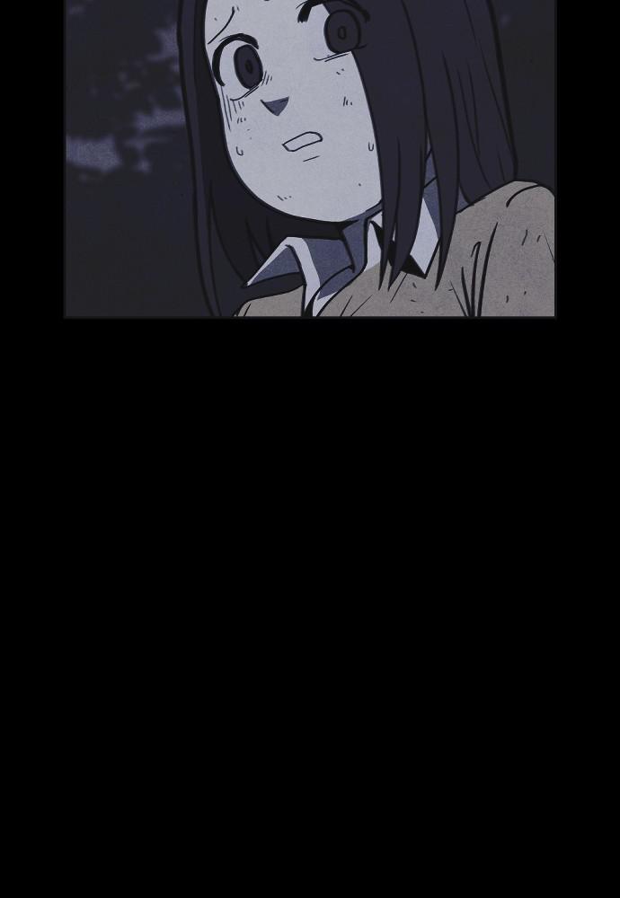 Read Shotgun Boy (en) Manga Online