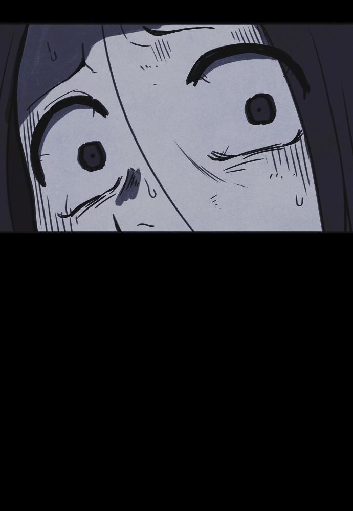 Read Shotgun Boy (en) Manga Online