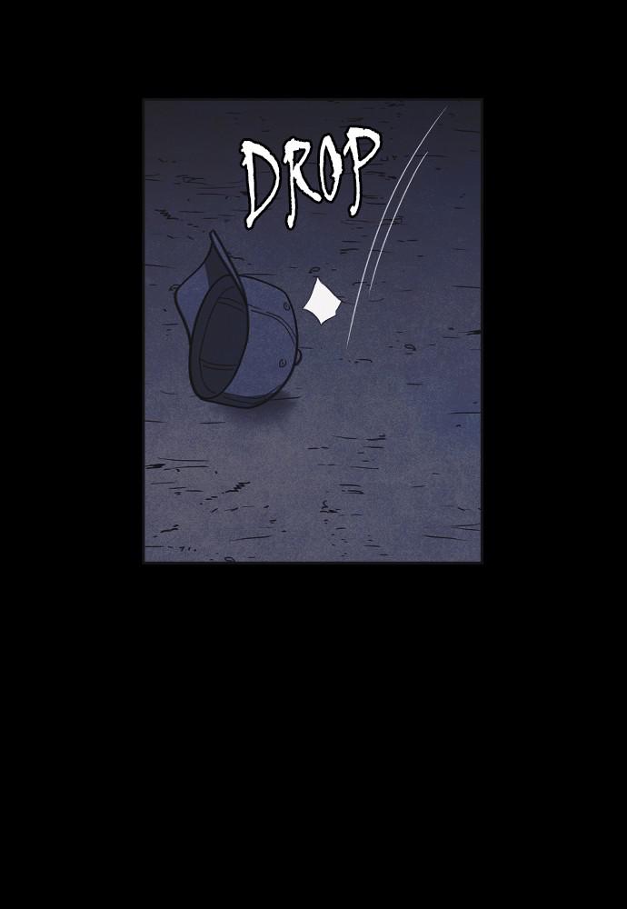 Read Shotgun Boy (en) Manga Online