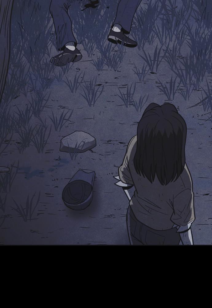 Read Shotgun Boy (en) Manga Online