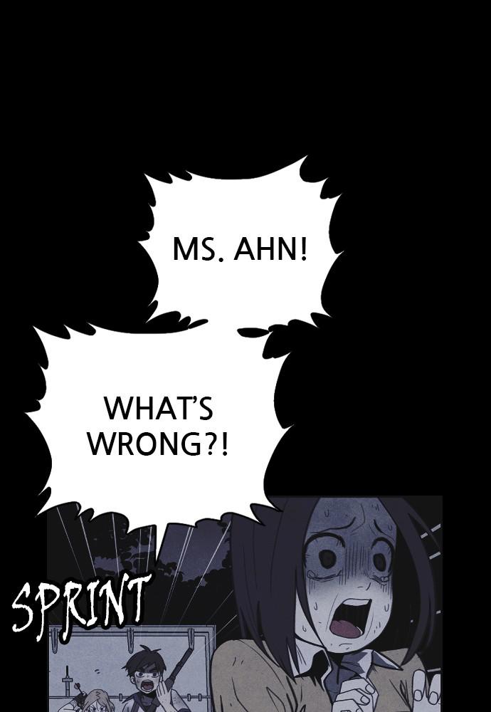 Read Shotgun Boy (en) Manga Online