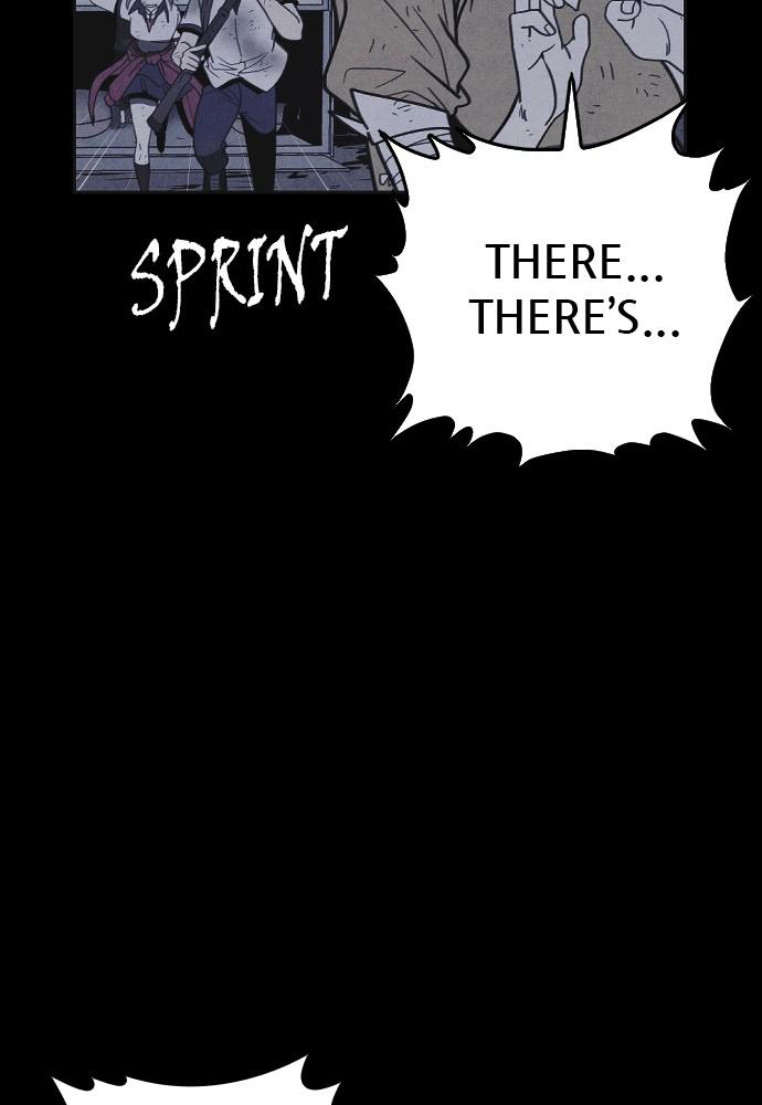 Read Shotgun Boy (en) Manga Online