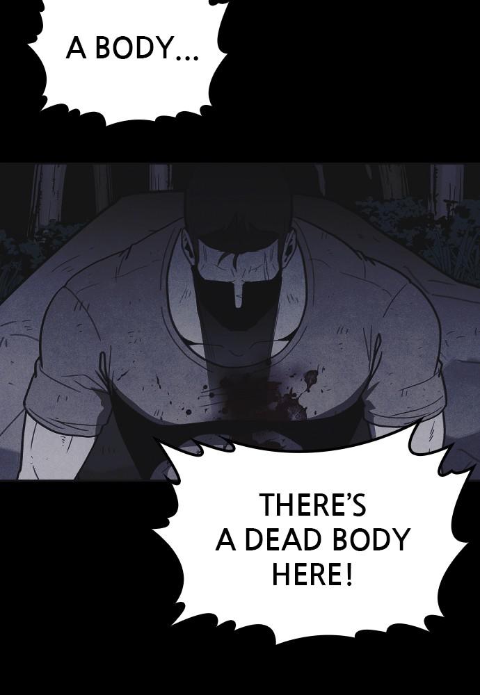 Read Shotgun Boy (en) Manga Online