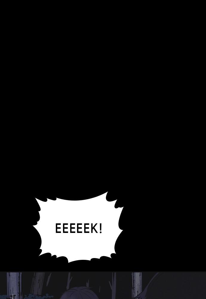 Read Shotgun Boy (en) Manga Online