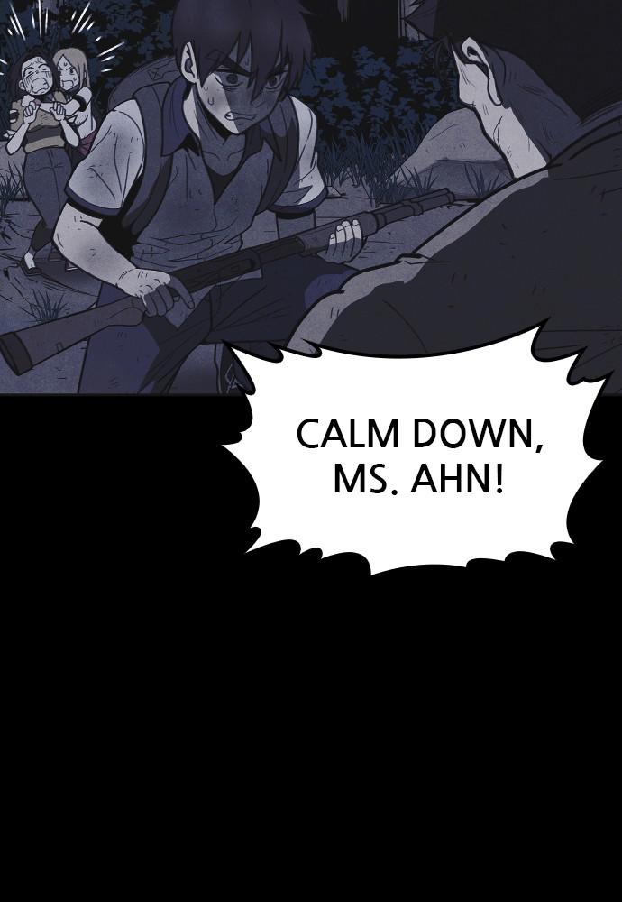 Read Shotgun Boy (en) Manga Online