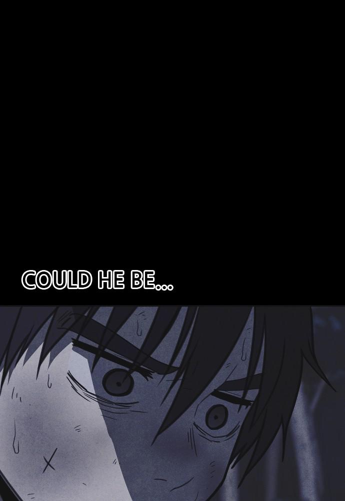 Read Shotgun Boy (en) Manga Online