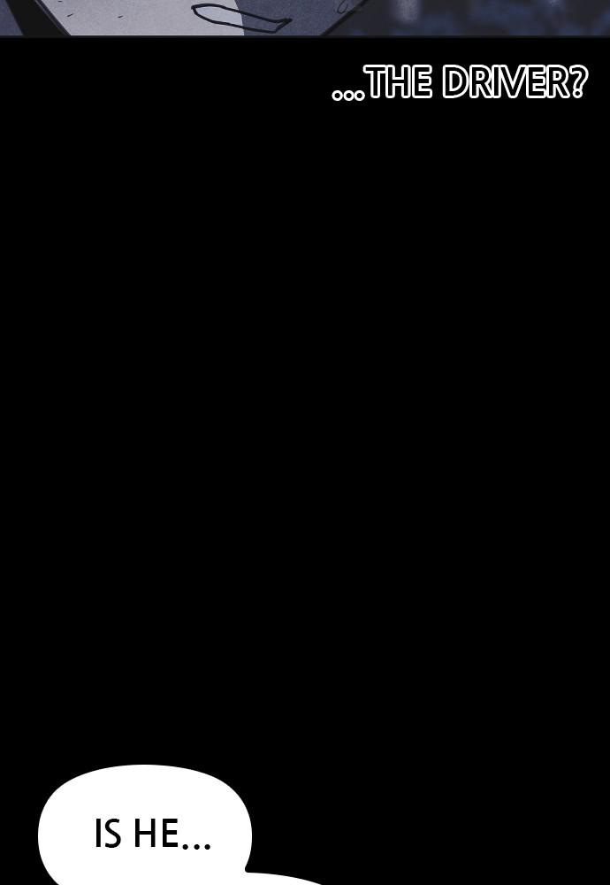 Read Shotgun Boy (en) Manga Online