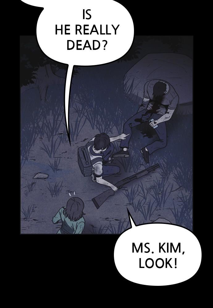 Read Shotgun Boy (en) Manga Online