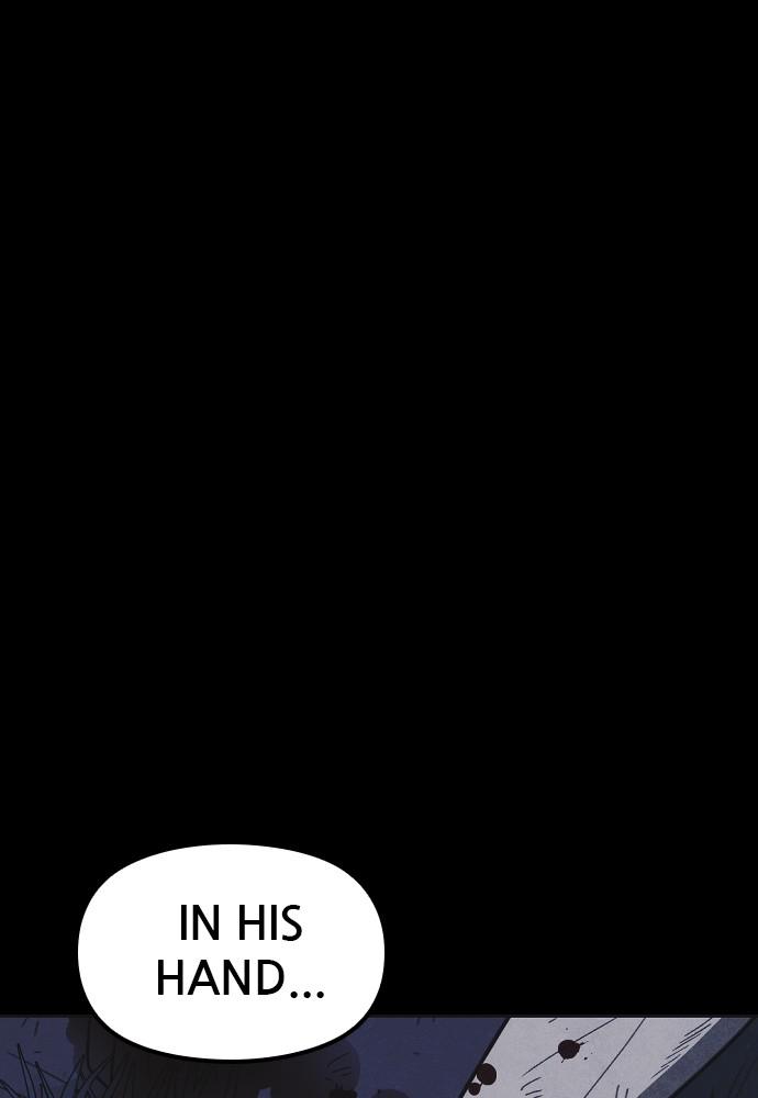 Read Shotgun Boy (en) Manga Online