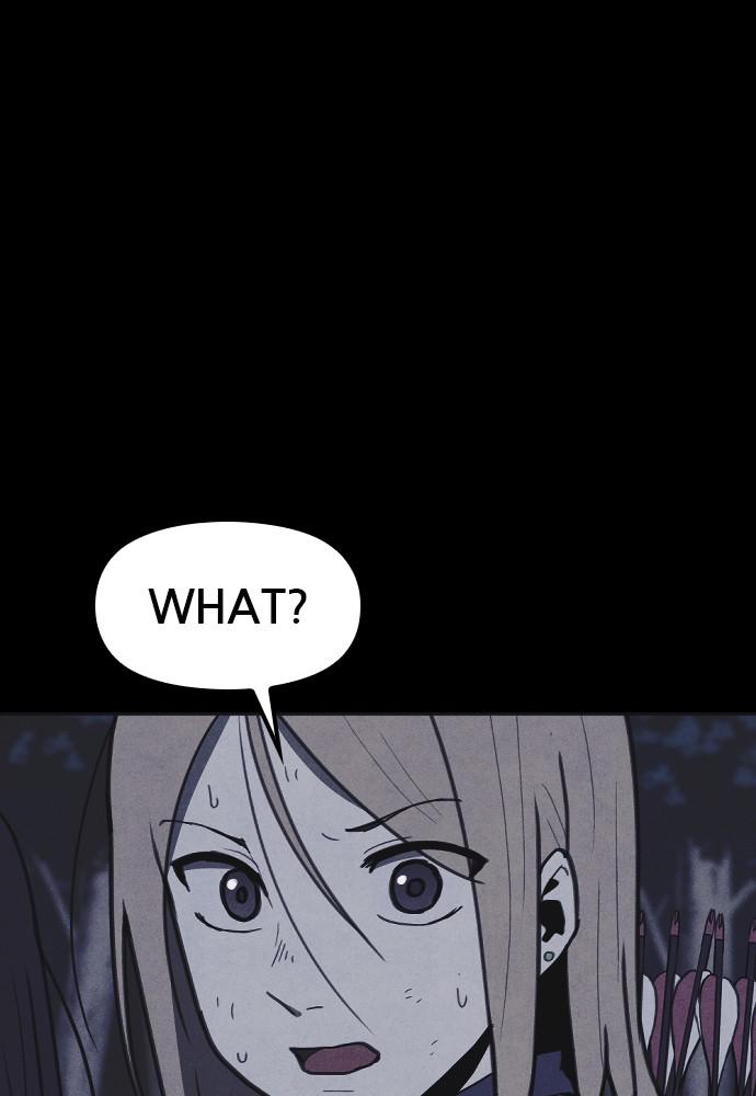 Read Shotgun Boy (en) Manga Online