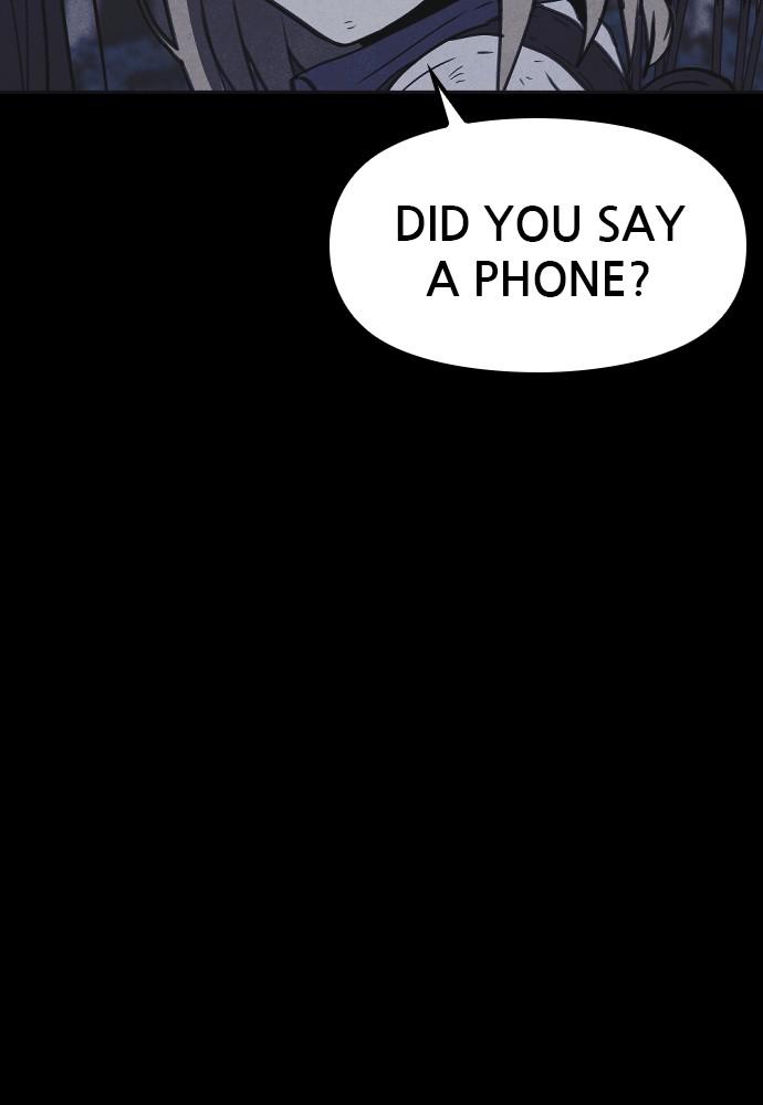 Read Shotgun Boy (en) Manga Online