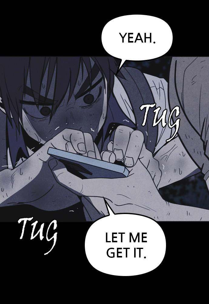 Read Shotgun Boy (en) Manga Online