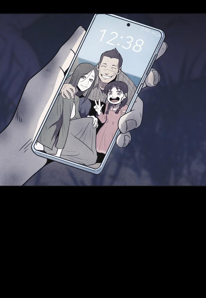 Read Shotgun Boy (en) Manga Online