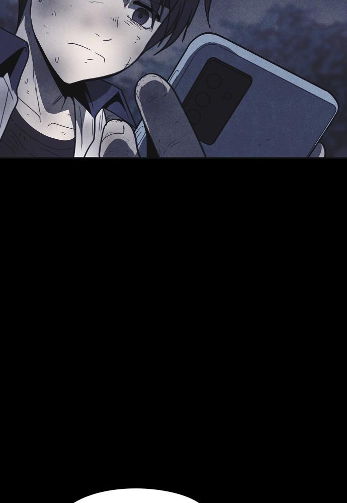 Read Shotgun Boy (en) Manga Online