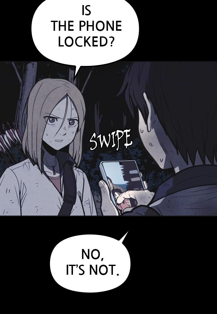 Read Shotgun Boy (en) Manga Online