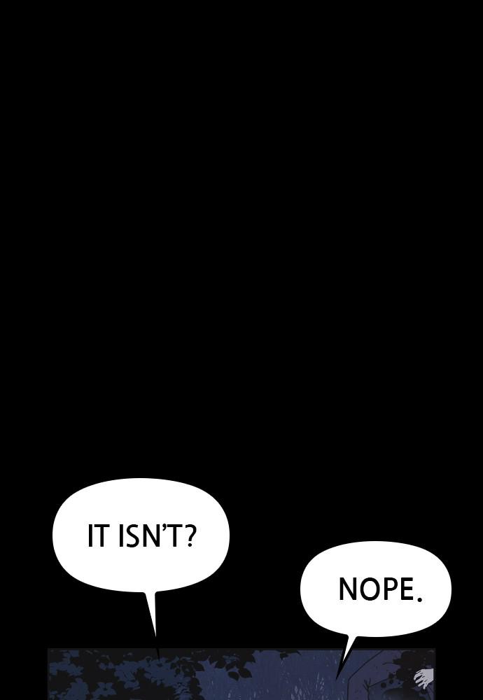 Read Shotgun Boy (en) Manga Online