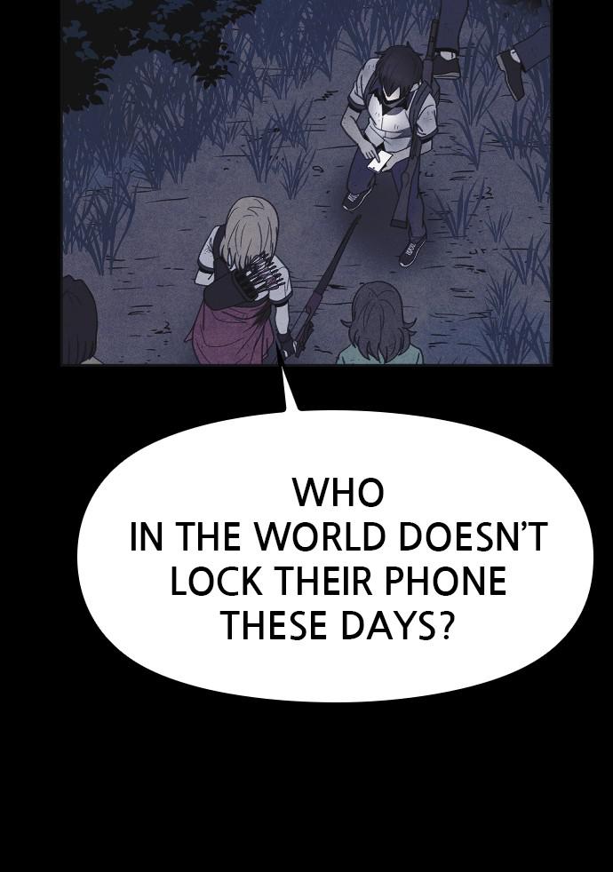 Read Shotgun Boy (en) Manga Online