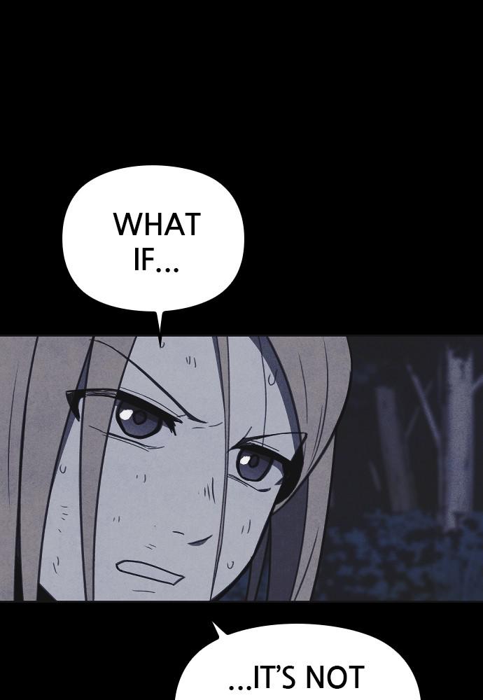 Read Shotgun Boy (en) Manga Online