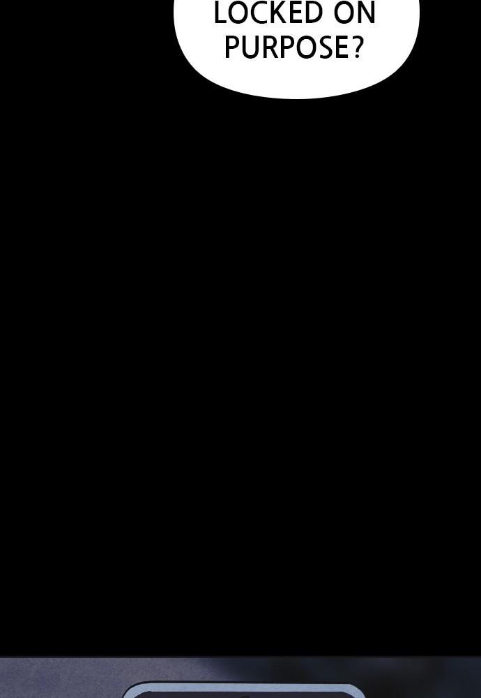 Read Shotgun Boy (en) Manga Online