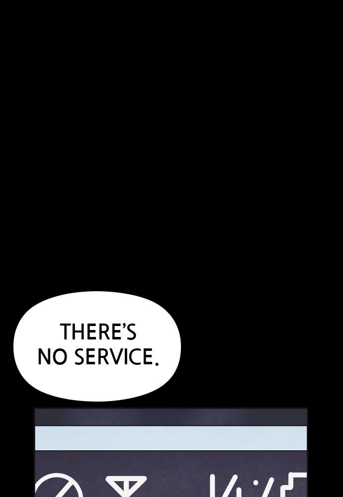 Read Shotgun Boy (en) Manga Online