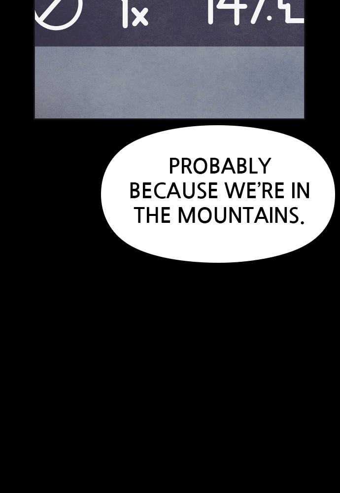 Read Shotgun Boy (en) Manga Online