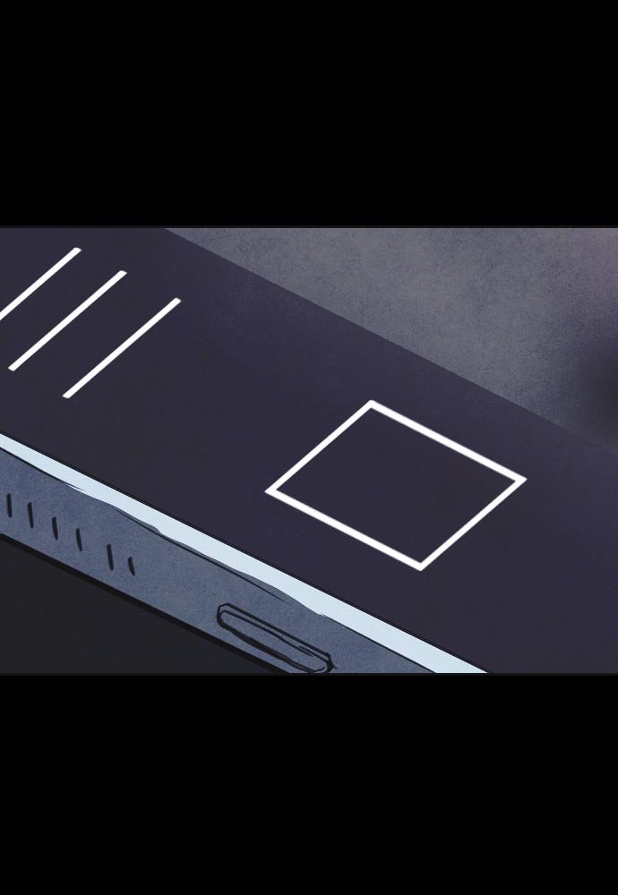 Read Shotgun Boy (en) Manga Online