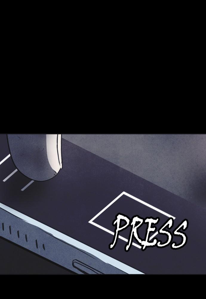 Read Shotgun Boy (en) Manga Online