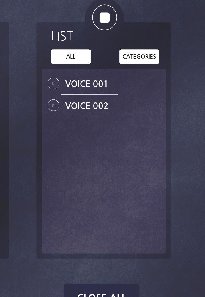 Read Shotgun Boy (en) Manga Online