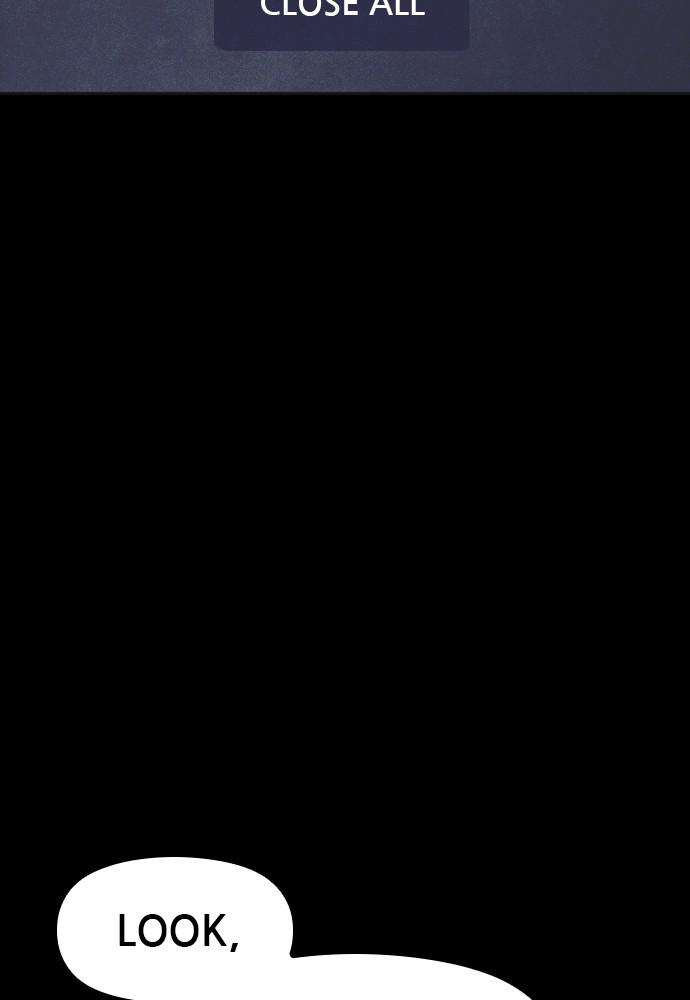 Read Shotgun Boy (en) Manga Online