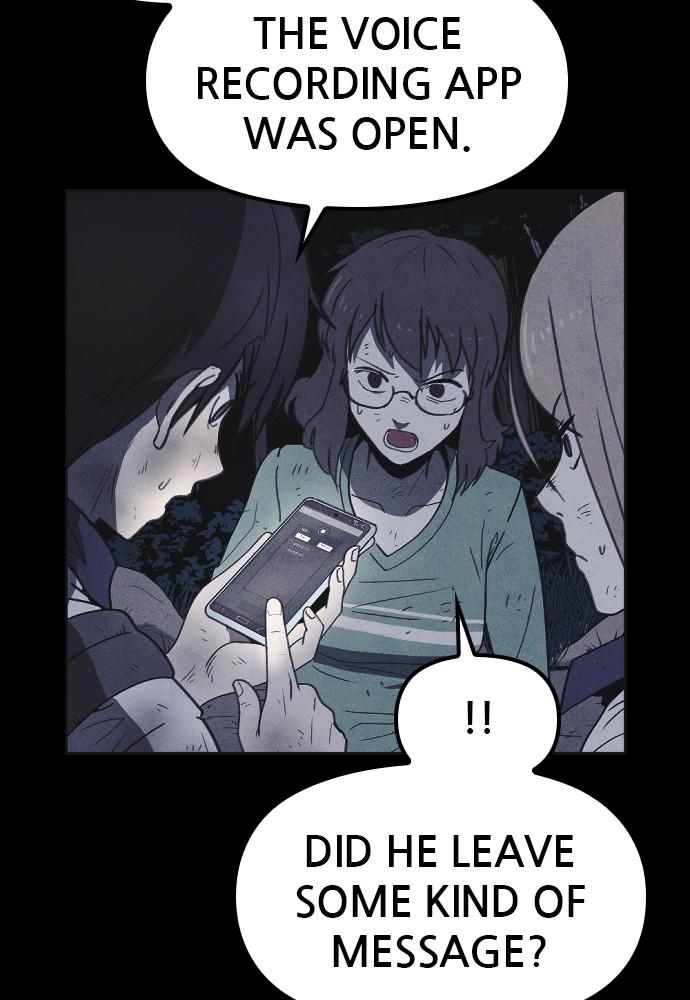 Read Shotgun Boy (en) Manga Online